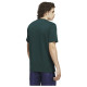 Adidas Ανδρική κοντομάνικη μπλούζα Lights Giftbox Graphic Tee
